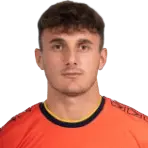 Alessandro Signorini