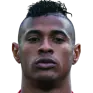 Carlos Small