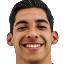 Ethan López