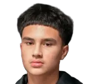 Noah Rantasalmi