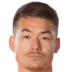 Adam Larsson