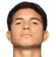 jose suarez