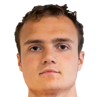 Andreas Bredahl
