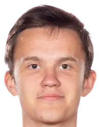 Sebastian Nilsson