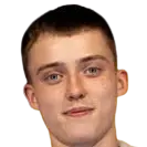 Hjalte Rasmussen