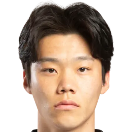 Mo Jae-hyeon