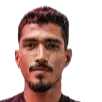 R. de León