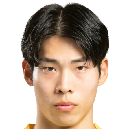 Tae-Hun Kim