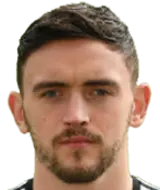 Dean jarvis