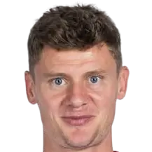 Paweł Dawidowicz
