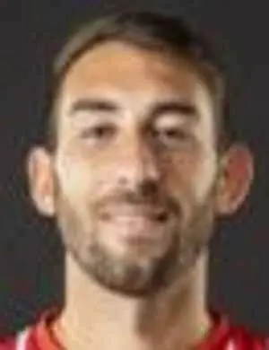 Davide Macri