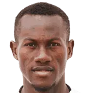 Chris Kouakou