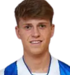 Inaki ruperez