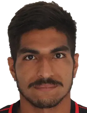 Indio Oliveira