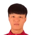 Qian Changjie