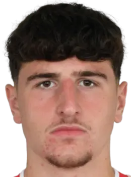 Maldini Kacurri