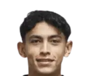 Carlos Galicia