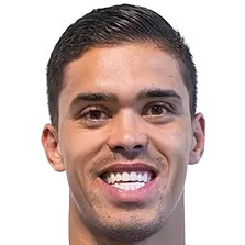 Danilo Cardoso