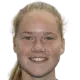 fenna meijer