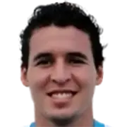 Claudio Torrejón