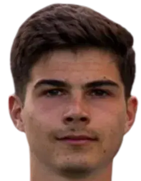 evzen maly