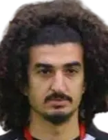 Y. Alkan