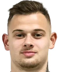 ondrej moucka