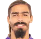 Emiliano Álvarez