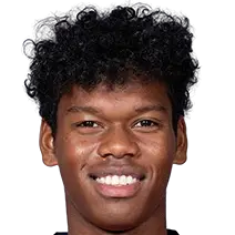 Keita Buwanika