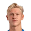viktor bender