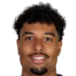 Naldo Aparecido