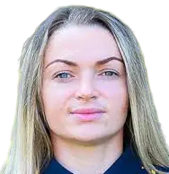 Nadejda colesnicenco