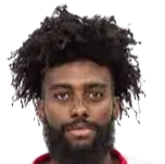 Luiz Henrique·dos Santos Junior