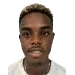 Johnny Myrie