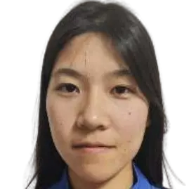 Cai Ziyan