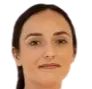 Tiana borrell