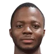 Fred Gnalega