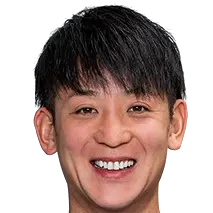 Yuta Koide