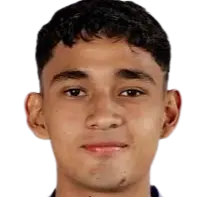 Diego fernandez