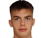 Mihajlo·Petkovic