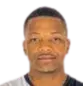 Maxuel De Cassio Da Silva