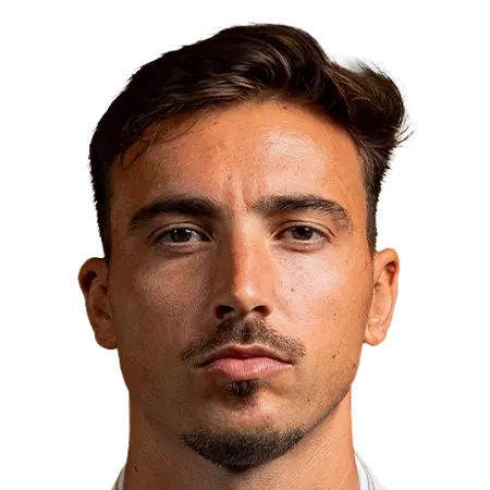João Sabino Mendes Neto Saraiva