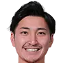 K. Suminaga