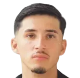 Anthony anda de