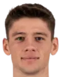 Vladislav Blanuta