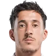 Abdelkahar Kadri
