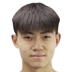 Zhang Jian