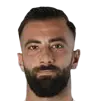 Raffaele Alcibiade