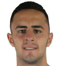 Rubén Pulido