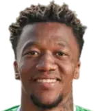 Ayabulela Konqobe